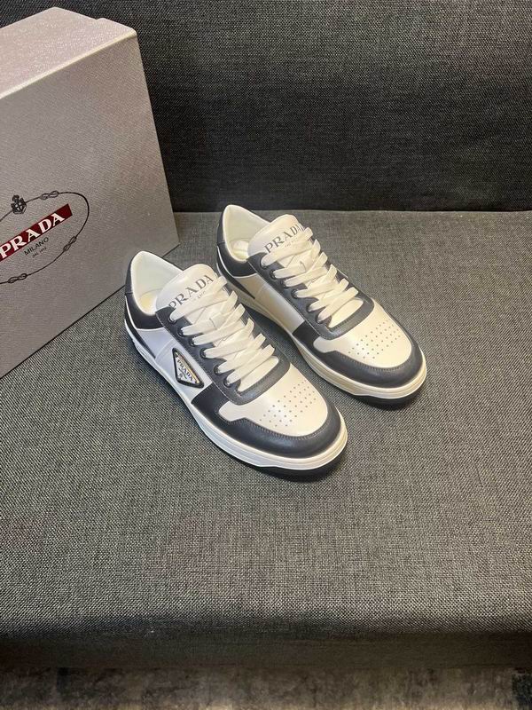 Prada sz38-44 hnq1203